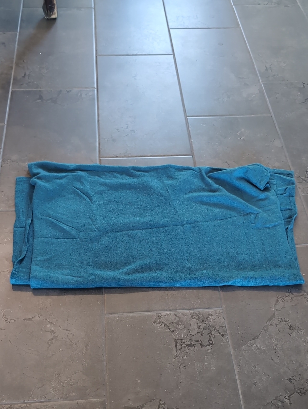 Minnie Rose Cashmere Wrap